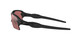 Oakley Golf Mens Flak 2.0 XL Sunglasses - Image 3 Oakley Golf Mens Flak 2.0 XL Sunglasses - Image 3
